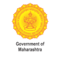 Maharashtra Government logo